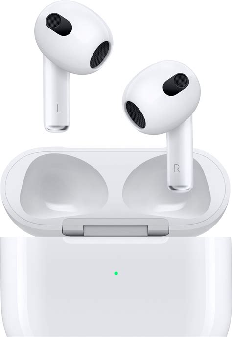 best airpod 3rd generation case.